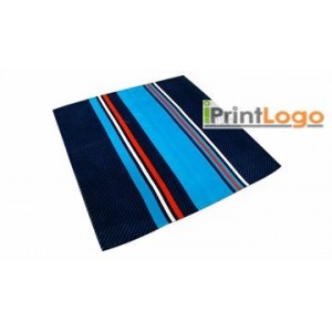 BEACH TOWELS-IGT-5844